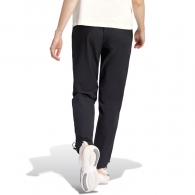 Брюки Adidas W C ESC Q1 PT thumbnav 4