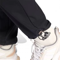 Брюки Adidas W C ESC Q1 PT thumbnav 5