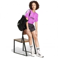 Футболка Adidas W TIRO Q3 BOYFT thumbnav 2