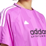 Футболка Adidas W TIRO Q3 BOYFT thumbnav 5