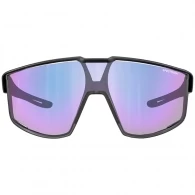 Велоочки Julbo FURY CAT1 FL BL thumbnav 2