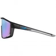 Велоочки Julbo FURY CAT1 FL BL thumbnav 3