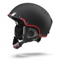 Casca de protectie Julbo LETO 