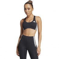 Bra sportive Adidas ADIZERO MS thumbnav 1