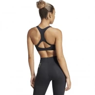 Bra sportive Adidas ADIZERO MS thumbnav 2