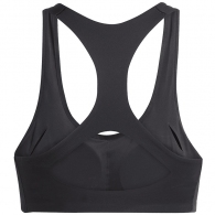 Bra sportive Adidas ADIZERO MS thumbnav 4
