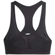 Bra sportive Adidas ADIZERO MS thumbnav 4