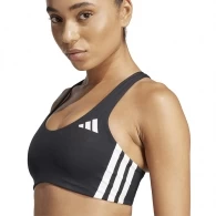 Bra sportive Adidas ADIZERO MS thumbnav 5