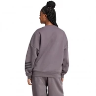 Толстовка Adidas W FI 3S SWT thumbnav 3