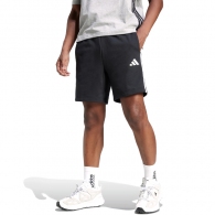 Шорты Adidas M 3S FT SHO thumbnav 2