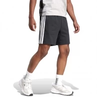 Sorti Adidas M 3S FT SHO thumbnav 3