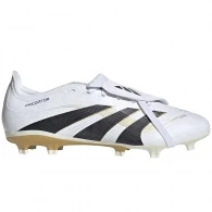 Ghete pentu fotbal Adidas PREDATOR LEAGUE FT FG/MG thumbnav 2