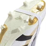 Ghete pentu fotbal Adidas PREDATOR LEAGUE FT FG/MG thumbnav 3