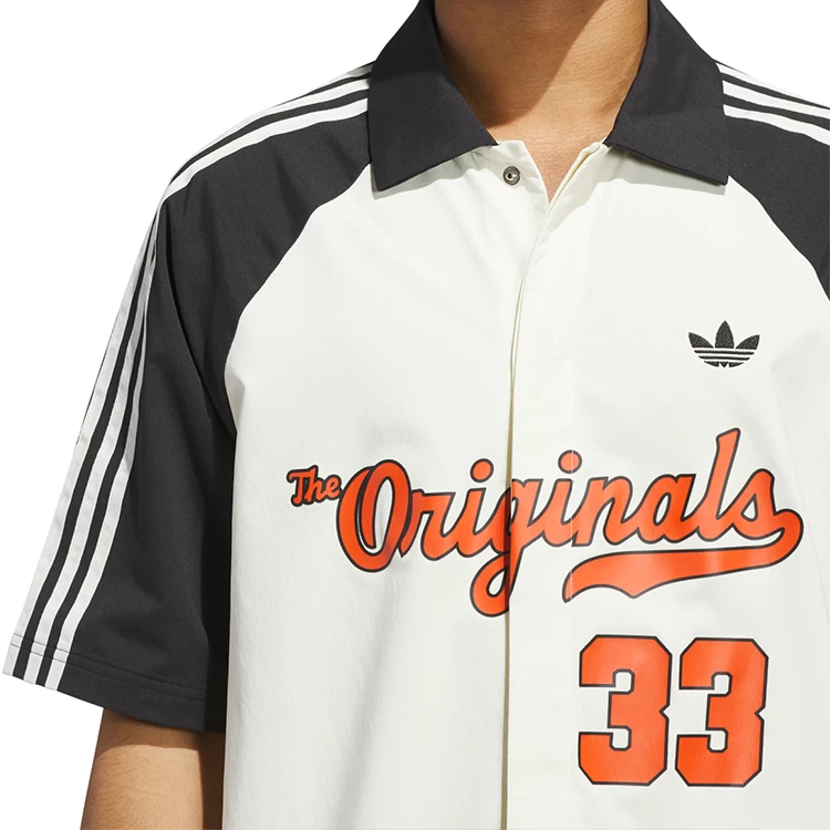 Мужские Поло Adidas Winter Shooter S Бежевый photo 4