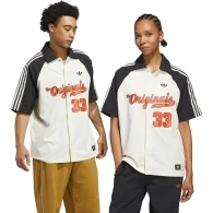 Поло Adidas Winter Shooter thumbnav 2