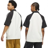 Поло Adidas Winter Shooter thumbnav 3