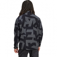 Hanorac Adidas MT AOP FZ FL thumbnav 5