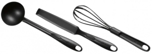 Setul accesorii de bucatarie Tefal K001S314 