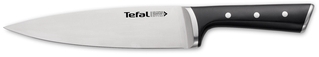 Нож универсальный  Tefal K2320214 photo 1