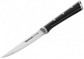 Cutit universal Tefal K2320914 thumbnav 2