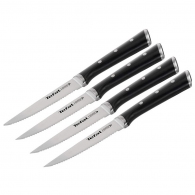 Set cutite Tefal K232S414 thumbnav 1