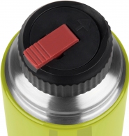 Termos Tefal K3065314 thumbnav 4