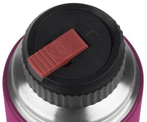 Термос для напитков Tefal K3066314 photo 2