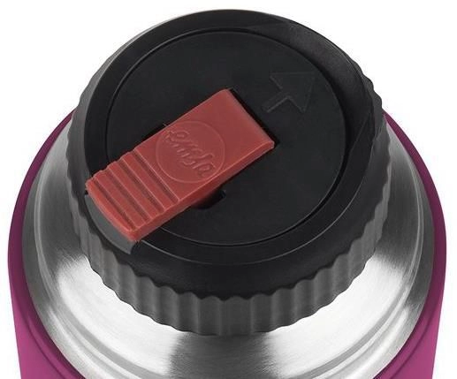 Термос для напитков Tefal K3066314 photo 2
