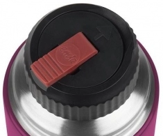 Термос для напитков Tefal K3066314 thumbnav 2