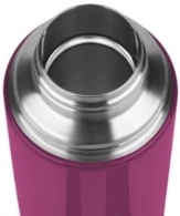 Термос для напитков Tefal K3066314 thumbnav 3