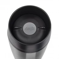 Tермос кружка Tefal K3080114 thumbnav 2