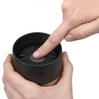 Tермос кружка Tefal K3080114 thumbnav 3