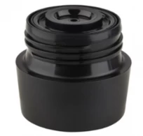 Tермос кружка Tefal K3080114 thumbnav 4