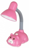 Настольная лампа Camelion KD-385 C14 thumbnav 1