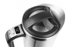 Fierbator de apa electric Catler KE4014 thumbnav 3