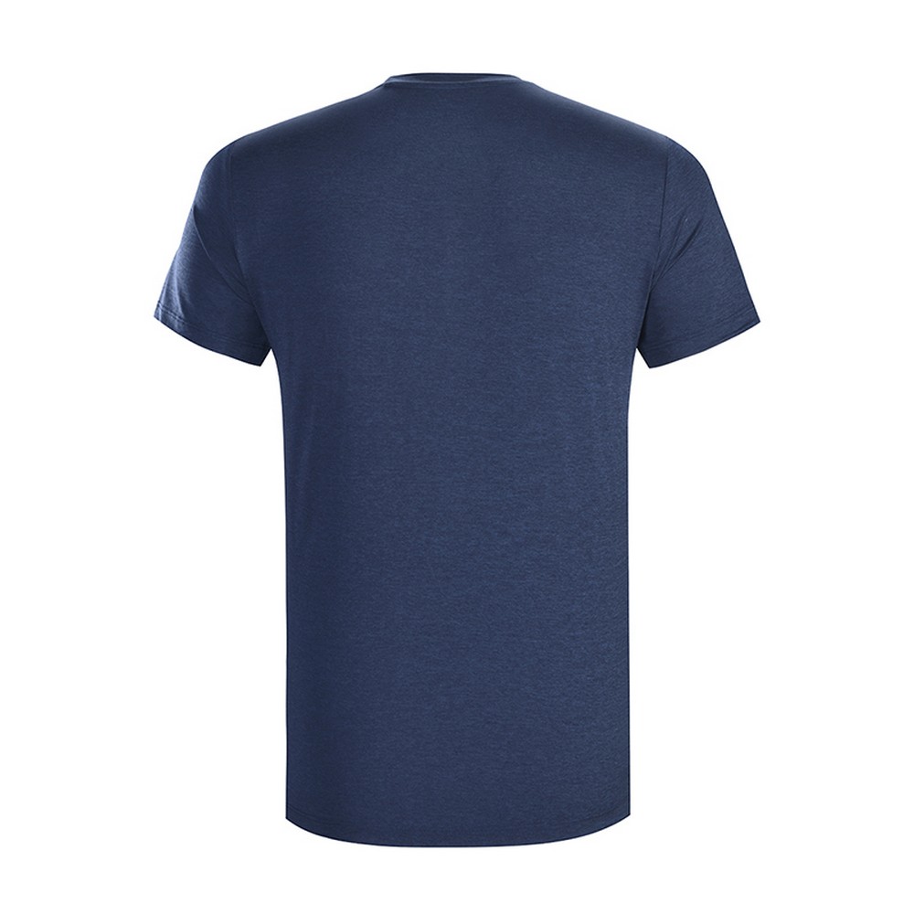 Tricou bărbătesc Kailas Cloud Functional T-shirt Men L Gri photo 2
