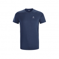 Tricou Kailas Cloud Functional T-shirt Men thumbnav