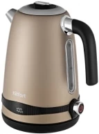 Fierbator de apa electric Kitfort KT61214  