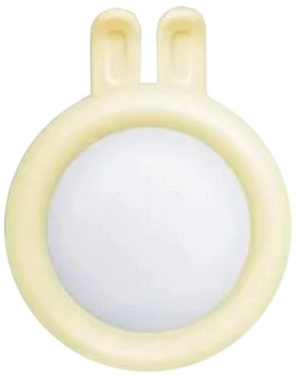 Ночник GS L414 photo 1