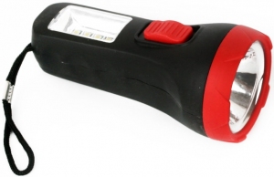 Lanterna standard Ultraflash  LED16014 thumbnav 1