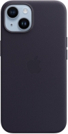 Husa Apple MagSafeiPHONE14 thumbnav