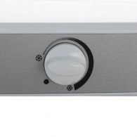 Frigider Indesit MD14 thumbnav 3