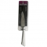 Foarfece Maxmark MKK14 thumbnav 1