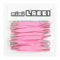 Sireturi miniLACCI Laces thumbnav