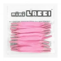 Sireturi miniLACCI Laces 