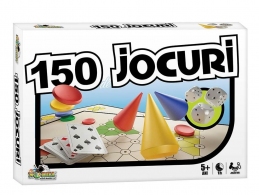 Seturi de jocuri Noriel NOR1414 thumbnav 1