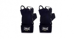 Перчатки для фитнеса Everlast FIT Weightlifting  thumbnav