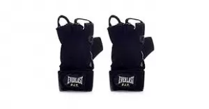 Перчатки для фитнеса Everlast FIT Weightlifting  
