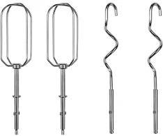 Миксер Polaris PHM5014,  thumbnav 3