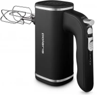 Миксер Polaris PHM5014,  thumbnav 4